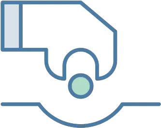 Parking Icon Iconbros Language Png Food Security Icon