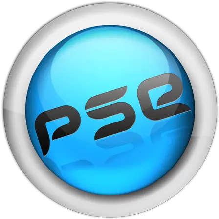 Adobe Pagemaker Computer Icons Photoshop Elements Adobe Audition Png Photoshop Logo Transparent
