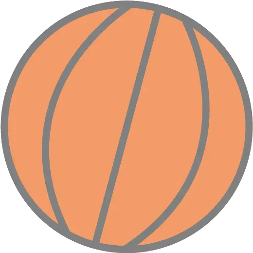 Basketball Icon Material Free Illustration Download For Basketball Png Basketball Icon Png