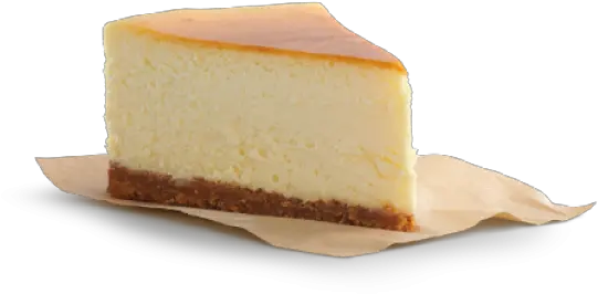 Classic Cheesecake Sliced Mcdonaldu0027s Malaysia Classic Cheese Cake Mcdonalds Png Cheesecake Png