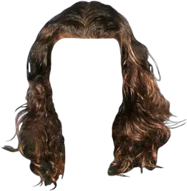 Jason Momoa Casual Long Wavy Bob Hair Design Png Jason Momoa Png