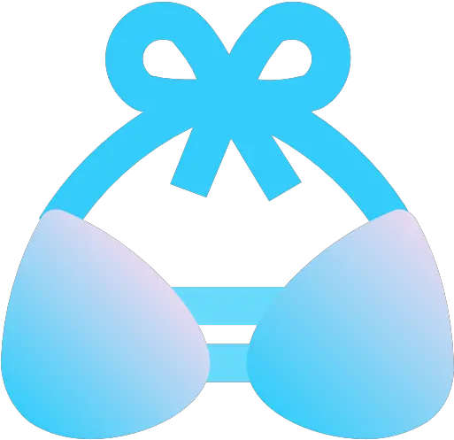 Free Icon Bikini Girly Png Tie Icon Women