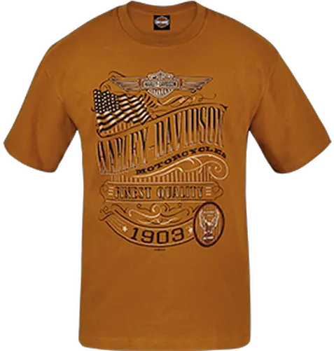 Harleydavidsonmerchandiset Shirtmensnameflashshort Short Sleeve Png Harley Davidson Logo Stencil