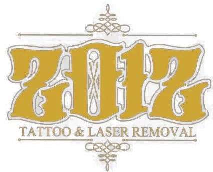 Tattoo Shops Newcastle Studio 2012 Decorative Png Flash Logo Tattoo