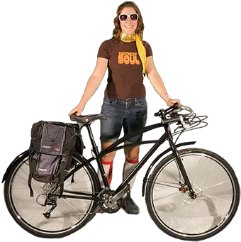 Ryan Bike Speed Png People Biking Png