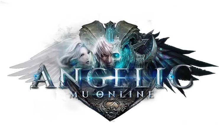 Angelicmu Season 6 Supernatural Creature Png Final Fantasy 6 Icon