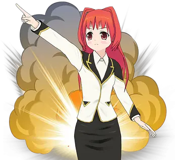 1000 Free Anime U0026 Animation Illustrations Pixabay Anime Png Anime Boy Icon