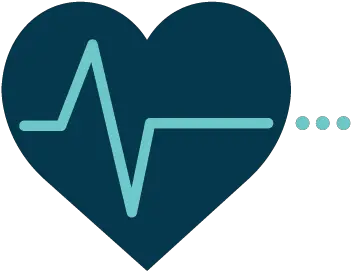 Use Cases Piavita Language Png Healthy Heart Icon