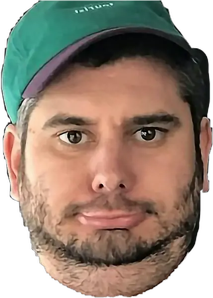 Ethan Klein Email Ethan H3h3 Png Keemstar Face Png