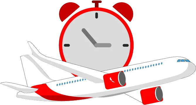 Know The Flight Status In Real Time Avianca Airlines Aircraft Png Microsoft Flight Simulator Icon A5