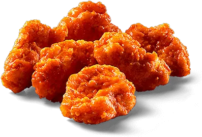 Boneless Buffalo Wings Boneless Buffalo Png Chicken Wings Transparent