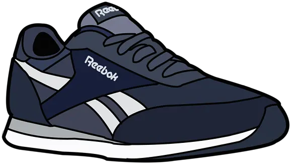 Reebok Royal Trainer Free Image On Pixabay Basketball Shoe Png Sneaker Png