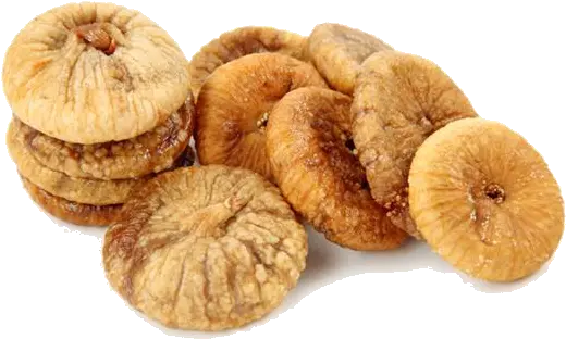 Download While A 100g Serving Of Fresh Figs Provides Dry Fig Png Fig Png