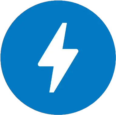 Delight Mobile Visitors With Google Amp Accelerated Mobile Pages Logo Png Bounce Rate Icon