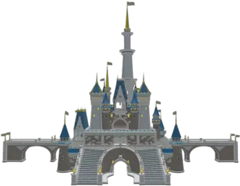 Disneyland Castle Transparent Png Disney Castle Disney Infinity Disney Castle Png