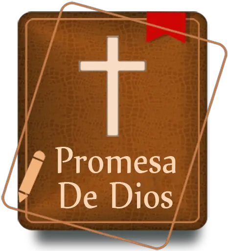 Promesas De Dios En La Biblia Book Of Common Prayer App Png Dios Png
