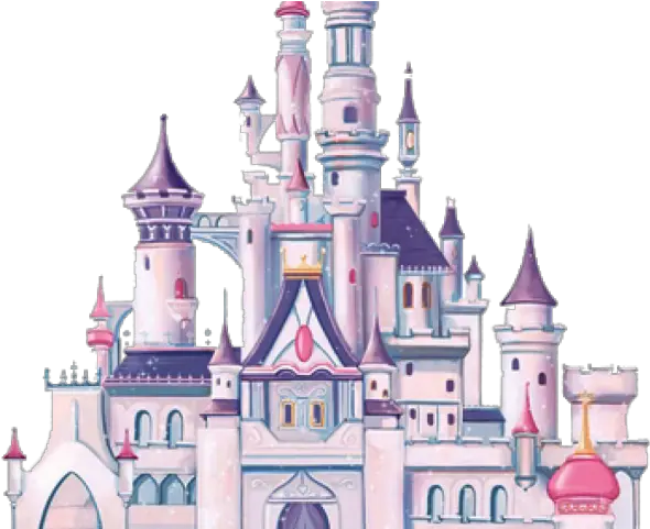 Disney Princess Castle Disney Princess Castle Png Disney Castle Png