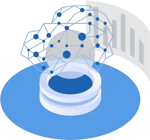 Ai Care Tupl Dot Png Customer Data Icon