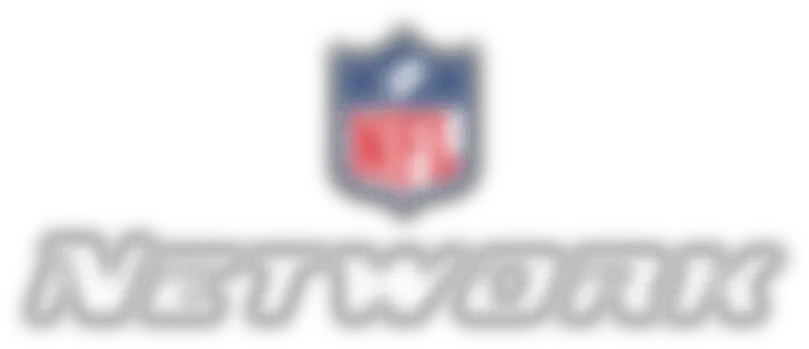 How To Watch Language Png Watch Nfl Network Icon