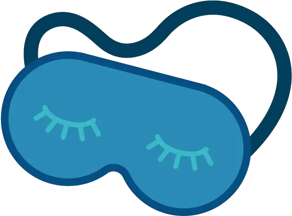 Sleep Mindmate Sleep Mask Png Sleep Mask Icon