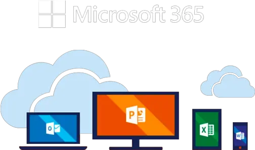 Microsoft Office 365 Cloud Microsoft Office Apps Png Microsoft Office Icon