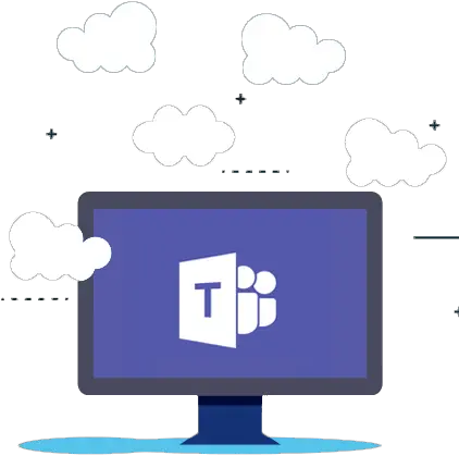 Ms Teamsapps4rent O365cloudexperts Language Png Ms Teams Icon