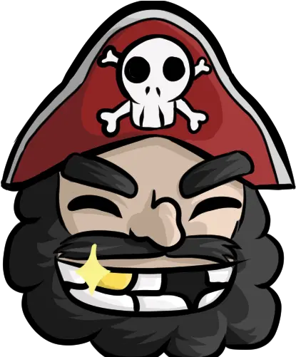 Commission Clip Art Png Pogchamp Emote Png