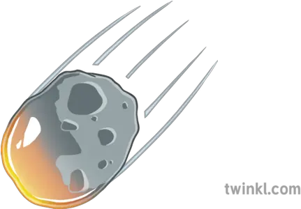 Newsroom Emoji Asteroid Space Ks2 Illustration Twinkl Throwing Knife Png Knife Emoji Png