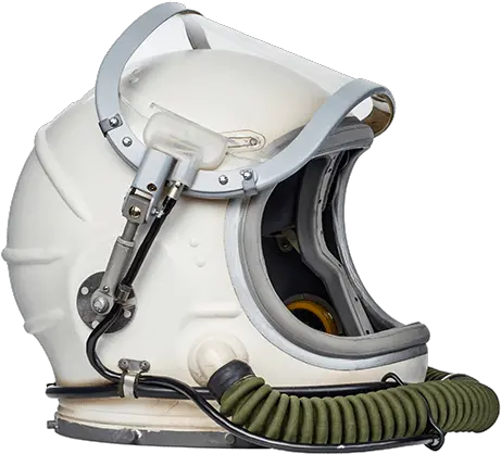 Download Hd Space Helmet Open Astronaut Helmet Png Space Helmet Png