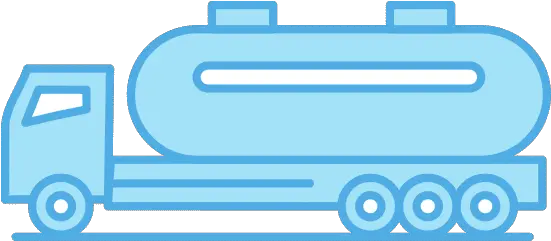 Tank Truck Icon Canva Png Oil Truck Icon