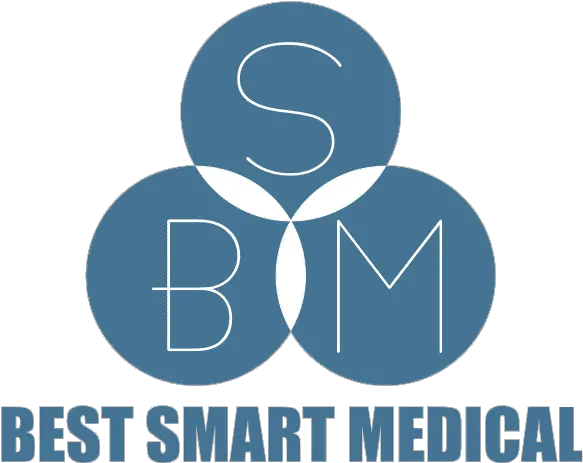 Best Smart Medical Llc Language Png Nerf Icon Series Stampede Ecs Blaster