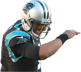 Cam Newton Png Images Transparent Free Cam Newton Transparent Png Cam Newton Png