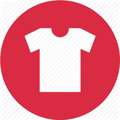 T Shirt Icon Png Get Pocket Button Nike Sign Png