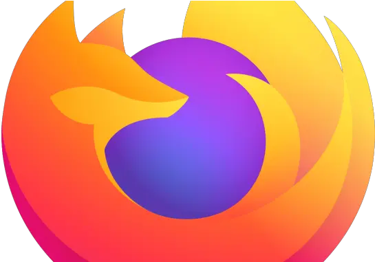 Adobe Flash Player Uninstaller 32 Firefox Svg Png Adobe Flash Logo