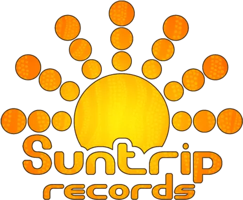 Suntrip News Suntrip Records Png Sun Records Logo