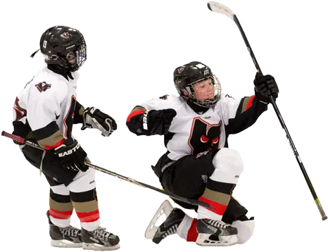 Hockey Boys Png Official Psds Ice Hockey Kids Png Boys Png