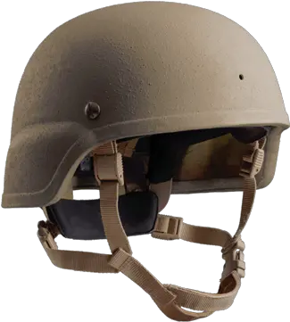 Tactical Helmet Paraclete Batlskin Cobra Png Military Helmet Png
