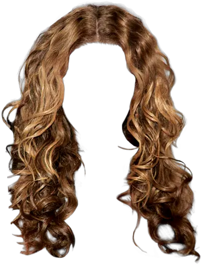 Beyonce Knowles Long Curly Casual Beyonce Hair Png Beyonce Png