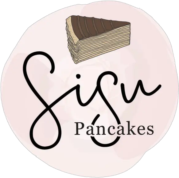 Oreo Crumble Sisu Pancakes Language Png Oreo Logo