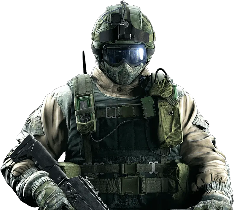 Rainbow Six Siege Fuze Rainbow Six Siege Fuze Png Rainbow Six Png