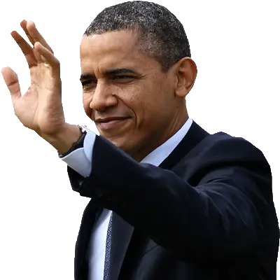 Barack Obama Png Transparent Images Transparent Obama Png Obama Transparent