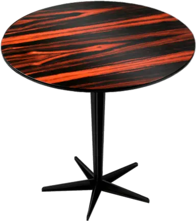 Wire Side Table Treniq Tables End Table Png End Table Png