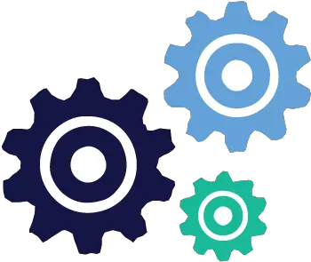 Home Beachfront Devops Icon Png Advertising Icon Of The Year
