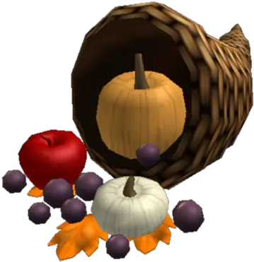 Welcome To Bloxburg Wikia Roblox Cornucopia Png Cornucopia Png