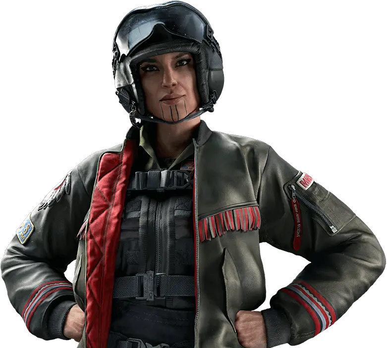 Rainbow Six Siege Workwear Png Csgo Global Elite Icon