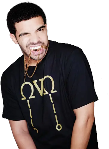 Drake Png Transparent Blac Chyna And Drake Drake Png