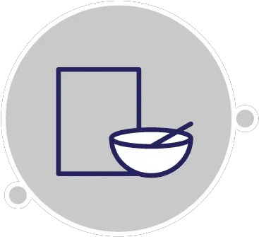 Home Page Seitz Stainless Png Food Beverage Icon