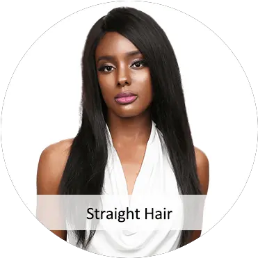 Straight Hair Wave Lace Wig Png Wave Hair Png