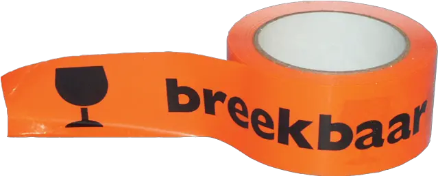 Download Sendproof Marking Tape Breakableglass Pvc 50mm Label Png Police Tape Png