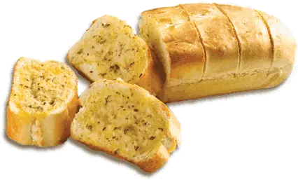 Speedibake Garlic Bread 40pc Garlic Bread Png Garlic Bread Png